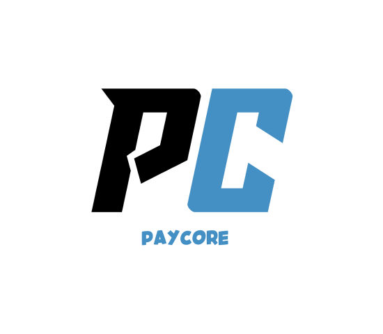 PAYCORE